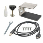 14Bit PC USB SIM Linear Handbrake for G27 G29 FANATEC (2010–2023)