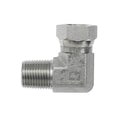 Hydraulic Adapter 3001-1310 for