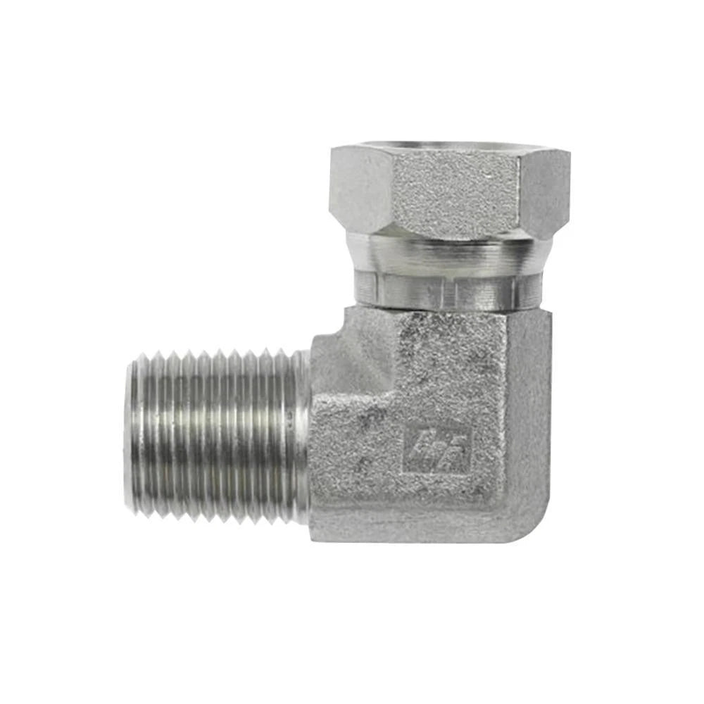 Hydraulic Adapter 3001-1310 for