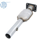 Front Catalytic Converter for Buick LeSabre (1997-2005)