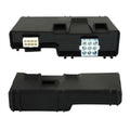 Power Boards Controller Module for Car A 2004-2006