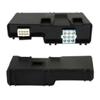 Power Boards Controller Module for Car A 2004-2006