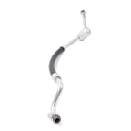Air Conditioning Pipe Hose for Land Rover Range Rover Sport (2014-2022)