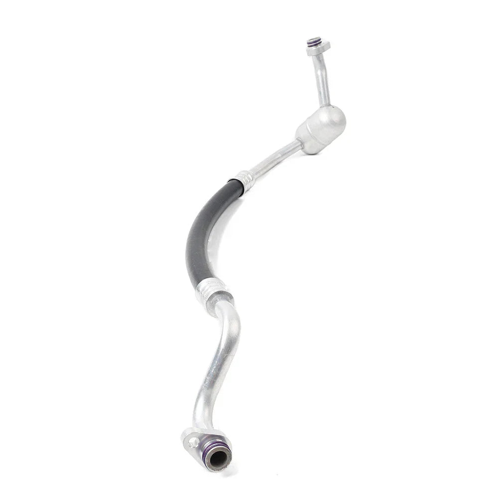Air Conditioning Pipe Hose for Land Rover Range Rover Sport (2014-2022)