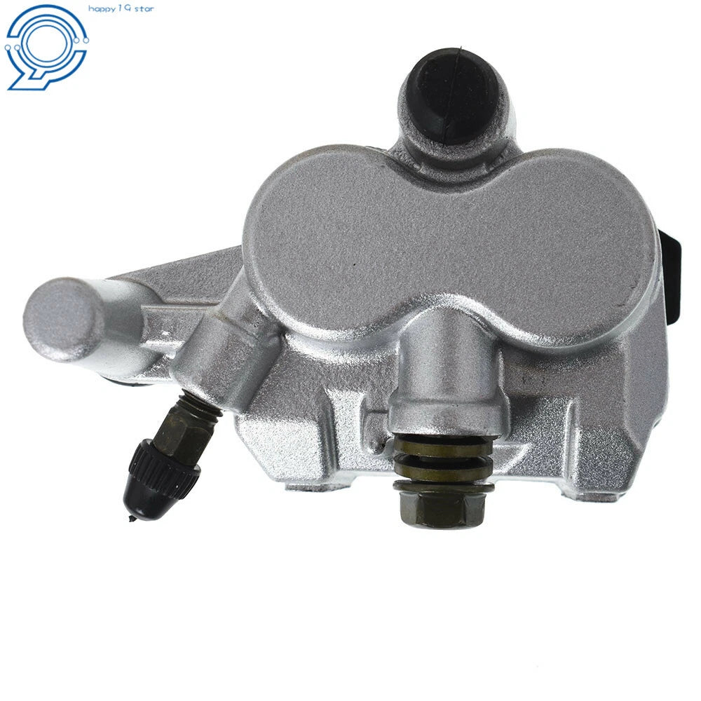 Hydraulic Rear Brake Caliper for Yerf-Dog Spiderbox 150cc (2000–2023)