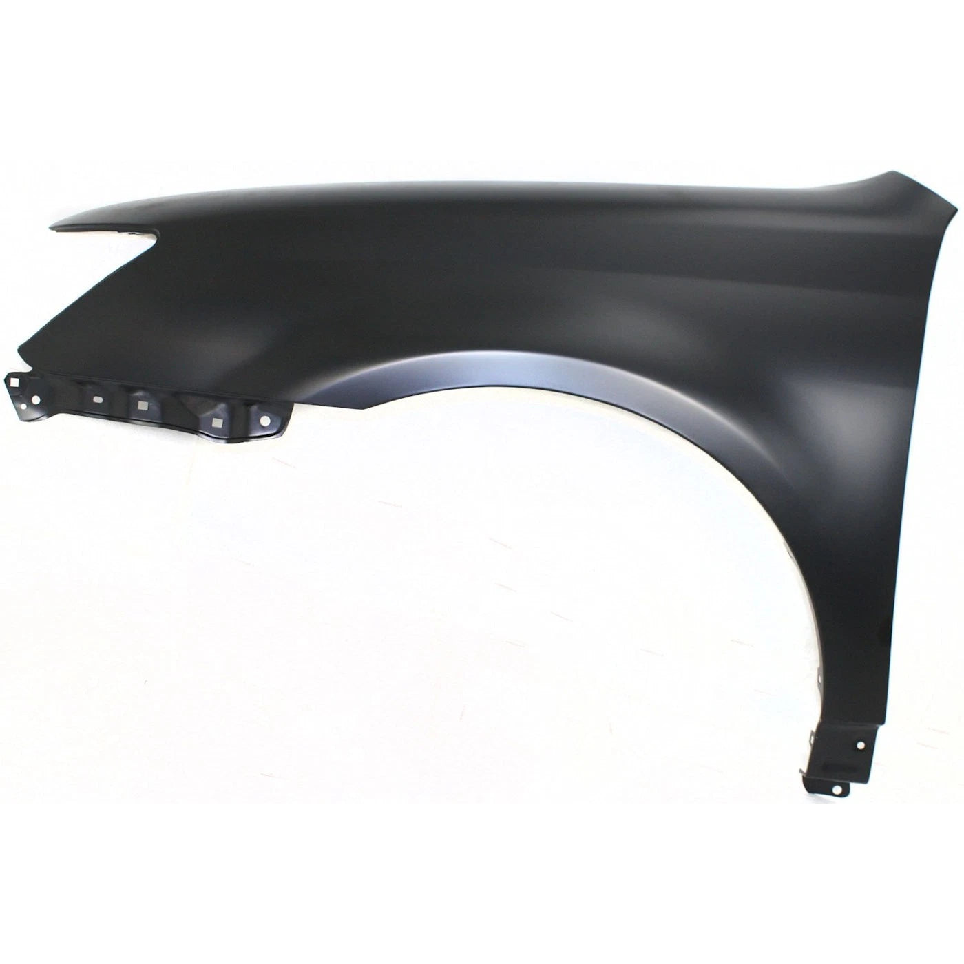 Set of 2 CAPA Fenders for Toyota Avalon (2005–2010) Front Left & Right