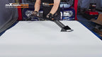 Front Upper Strut Tower Bar for Chrysler 300C (2005-2023)
