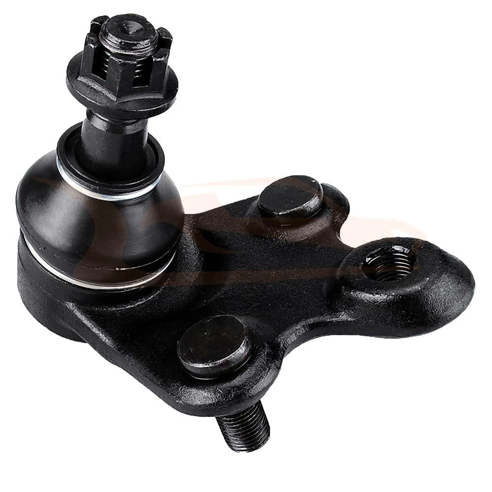 Front Lower Ball Joint for Toyota Celica (2000-2005) & Corolla (1996-2017)