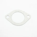 Carburetor Manifold Gasket for 150cc 250cc Pit Quad Dirt Bike ATV
