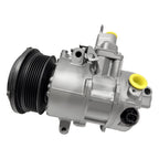 A/C Compressor Kit With Condenser for Lexus SC430 4.3L (2005-2010)