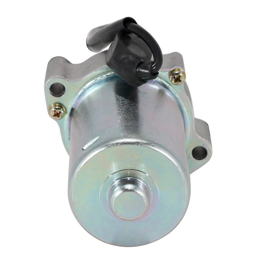 Starter for Polaris Outlaw 90, Sportsman 90, 110 (0453478)