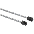 Bonnet Gas Stay Struts for Ford Falcon Fairmont Fairlane XD XE XF XG ZK ZL