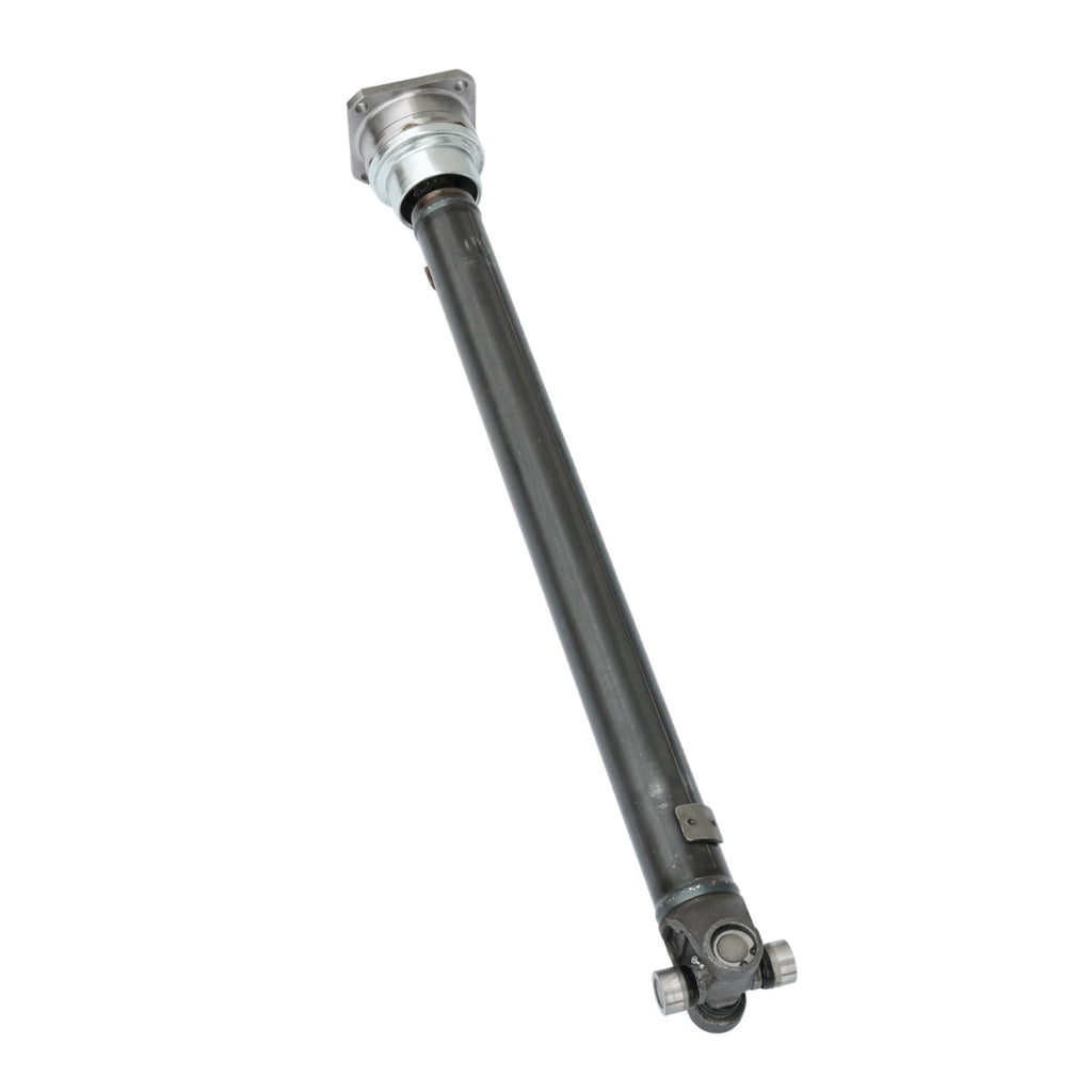 Front Prop Drive Shaft for Hummer H3 H3T (2006–2010)