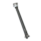 Front Prop Drive Shaft for Hummer H3 H3T (2006–2010)