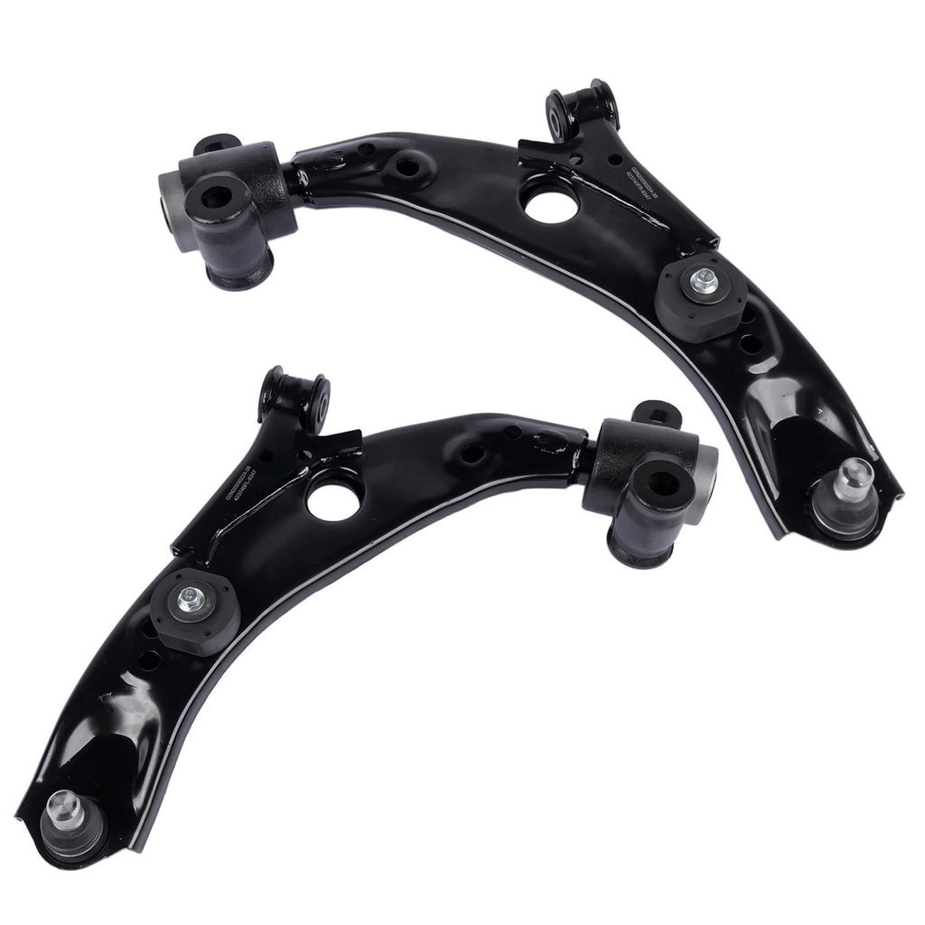 Pair Front Control Arms for Mazda CX-9 (2016–2023) TK48-34-300A TK48-34-350A