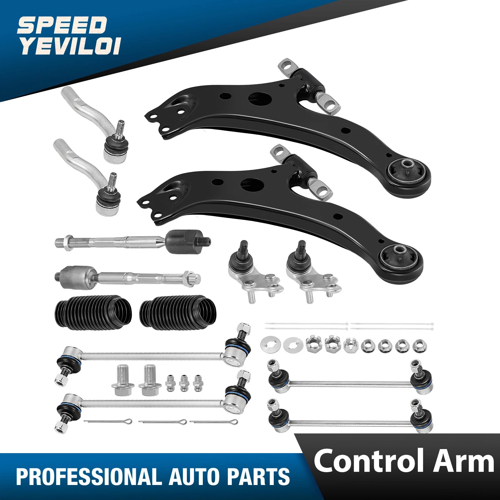 Power Window Regulator for Chevy Cruze (2011–2015) Front Right Passenger Side