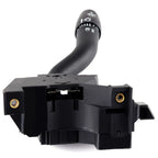 Turn Signal Windshield Wiper Switch for Ford E-150 E-250 (2005–2014)