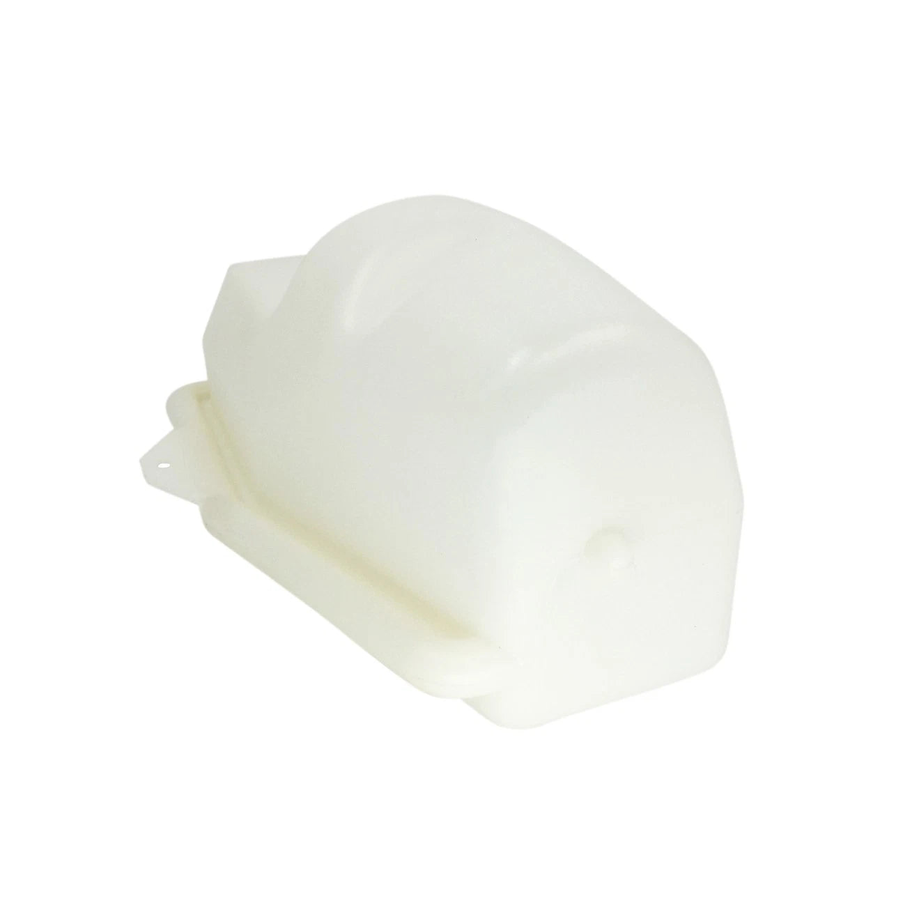 Engine Coolant Recovery Tank W/Cap for Jeep Cherokee Comanche (1991–2001) 603-305