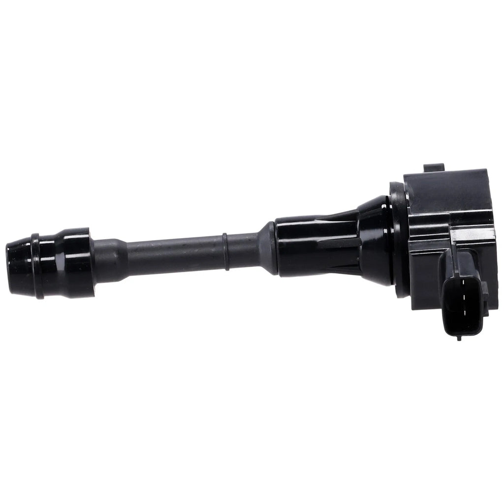 Valve Cover for Nissan Altima, Sentra (2002–2006)