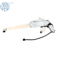 Power Window Regulator with Motor for Ford F150 (1981–1996)