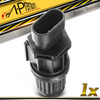 Output Shaft Speed Sensor for Chevrolet Aveo (2004–2011)