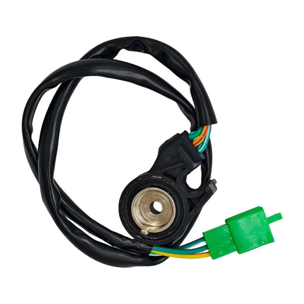 Kickstand Switch Sensor for Motorcycle Flameout Safety - 50cm