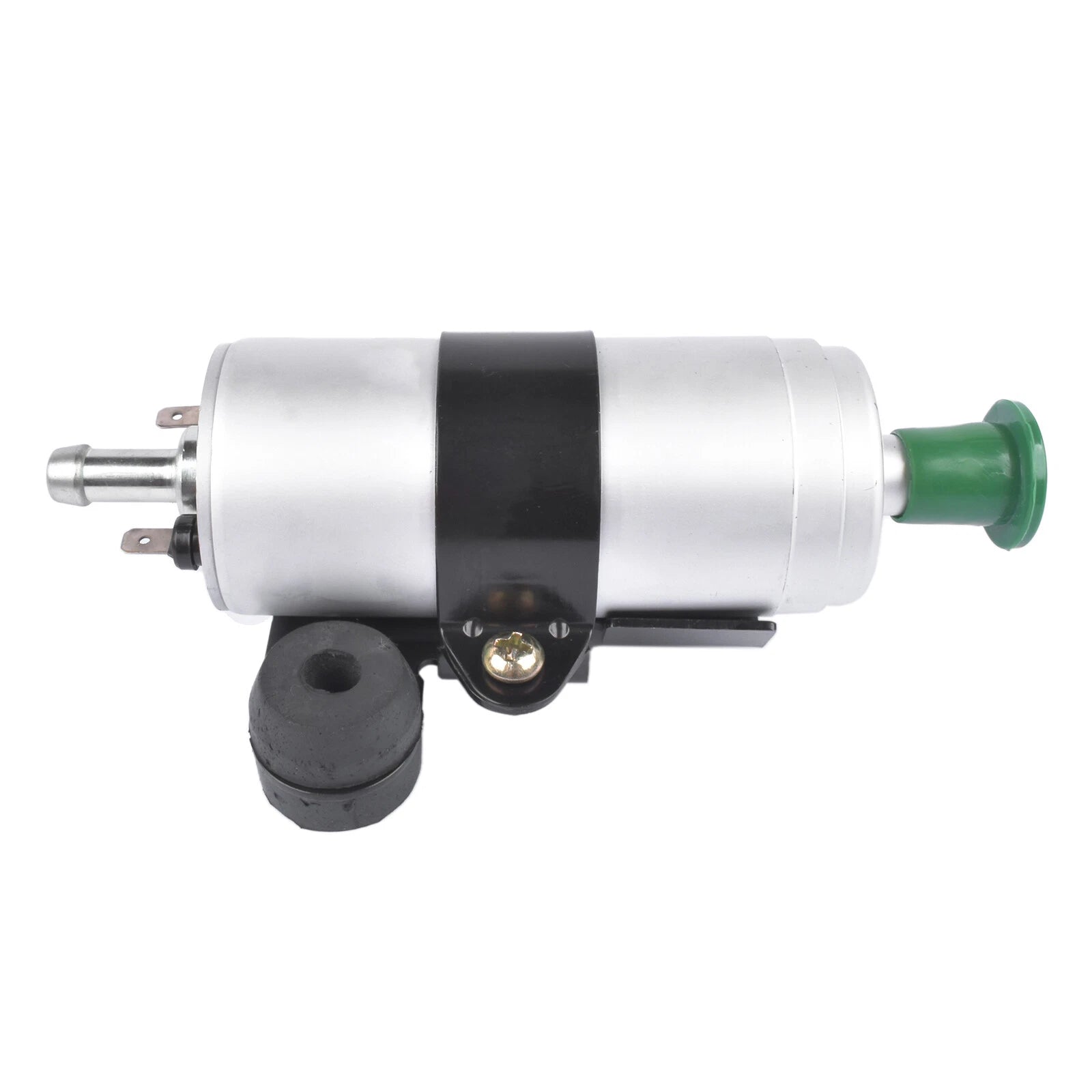 Fuel Pump for Kawasaki (FD791D FD851D)