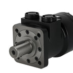 2Pack Hydraulic Motor 101-1009-009, 101-1009 for Eaton Char-Lynn H Series