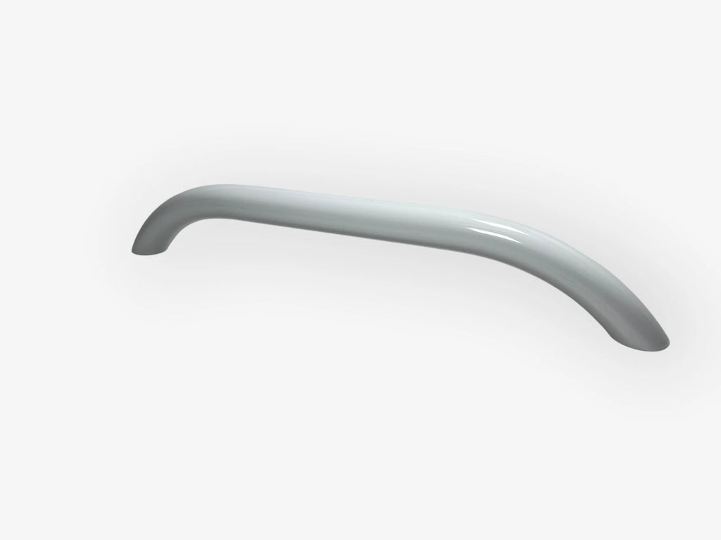 20in Boat Grab Rail for (1/4in Bolt Holes)