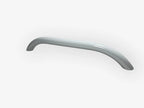 20in Boat Grab Rail for (1/4in Bolt Holes)
