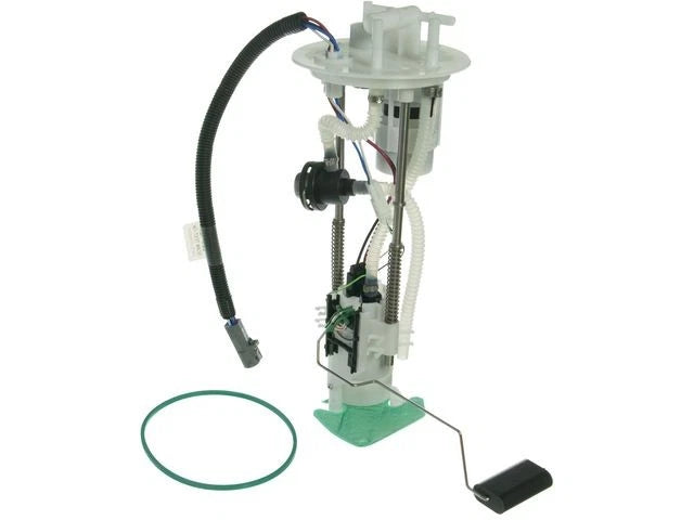Fuel Pump for Mazda B4000 4.0L V6 (2001–2003) QS917JQ