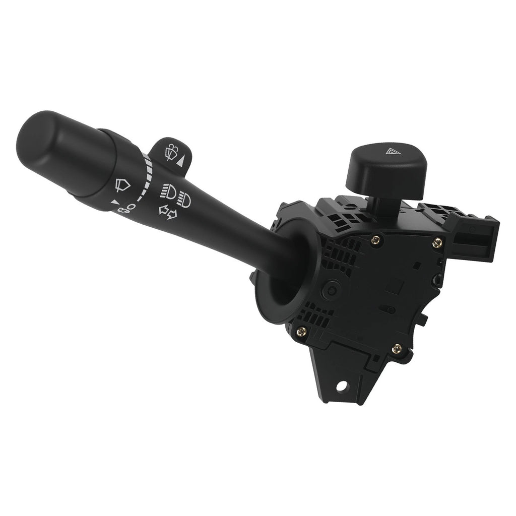 Turn Signal Wiper Switch for Chevy Silverado Cadillac Escalade (2007–2013) 15849313