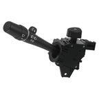 Turn Signal Wiper Switch for Chevy Silverado Cadillac Escalade (2007–2013) 15849313