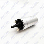 Fuel Pump for Mercury Marine 150-225HP (14307A1, 14307T01)