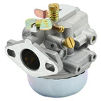 High Performance Carburetor M8ST 301549 for K91 K161T K181S