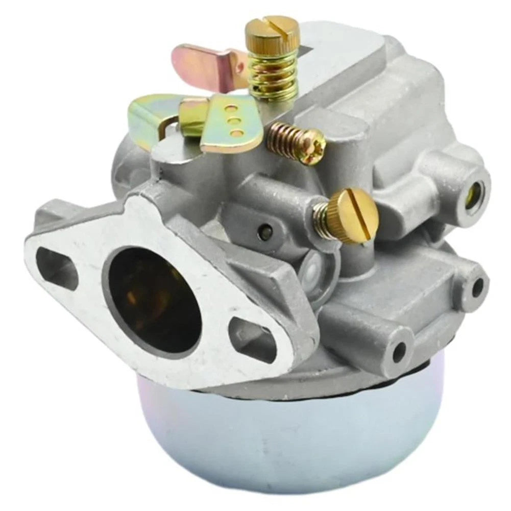 High Performance Carburetor M8ST 301549 for K91 K161T K181S