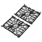 Motor Protection Filter for Vacuum Cleaner (VZ02MSF)