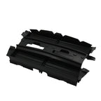 Radiator Shutter with Motor Assembly for Ford Explorer (2013-2019)