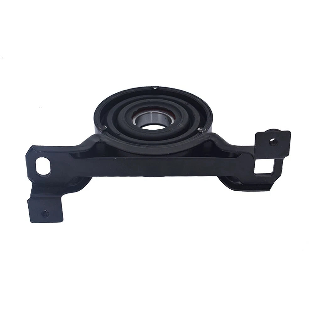 Center Drive Shaft Support Bearing for Cadillac STS CTS (2005-2011)