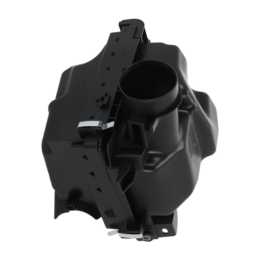 Air Cleaner Assembly for Nissan Sentra (2013–2019) 165263RC2A 165283RC2A Black