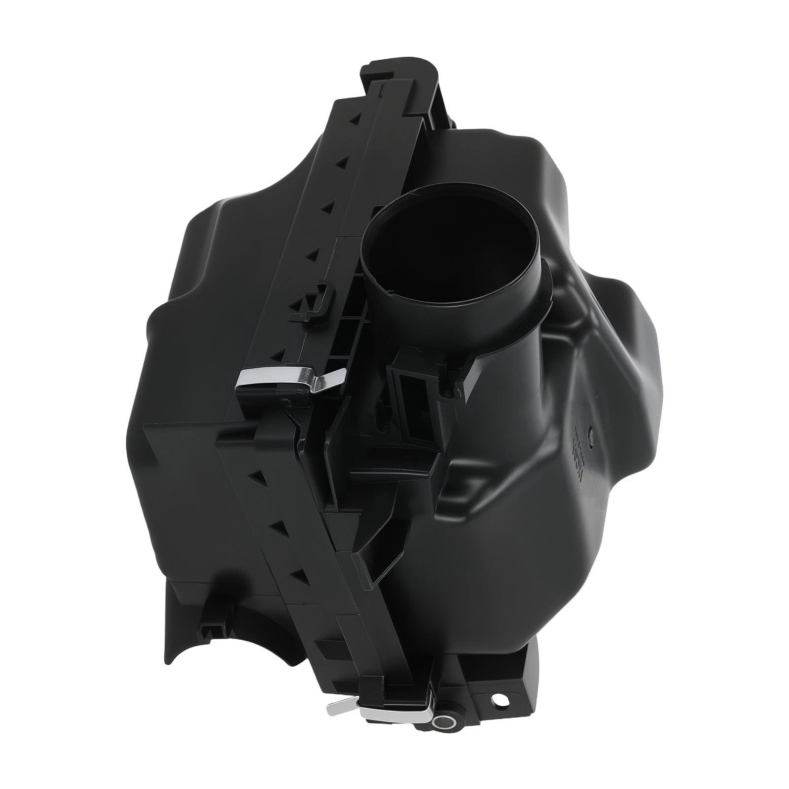 Air Cleaner Assembly for Nissan Sentra (2013–2019) 165263RC2A 165283RC2A Black