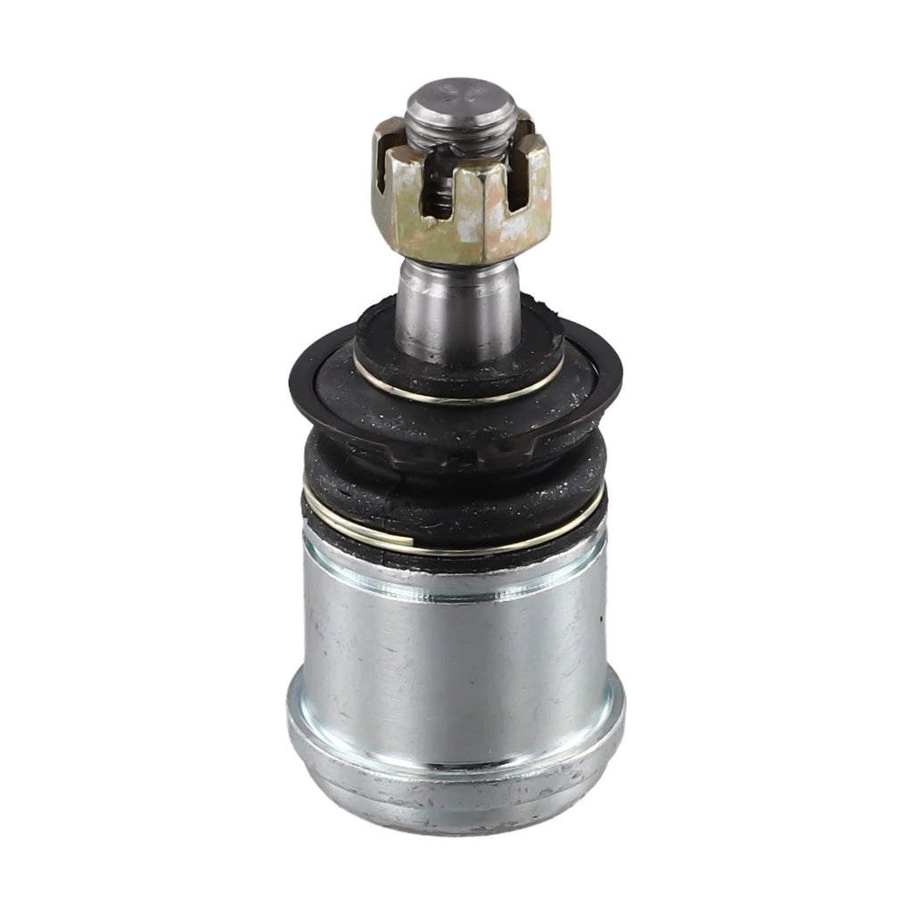 12mm Ball Joint for ATV Quad Scooter Go Kart (M12x1.25)