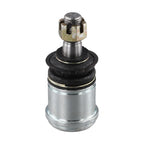 12mm Ball Joint for ATV Quad Scooter Go Kart (M12x1.25)