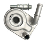 Engine Oil Cooler for Ford Fiesta 2011–2013 1.6L