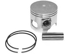 Piston Kit for Yamaha 115HP-225HP (90mm) (Replaces 6R5-11631-01-93)