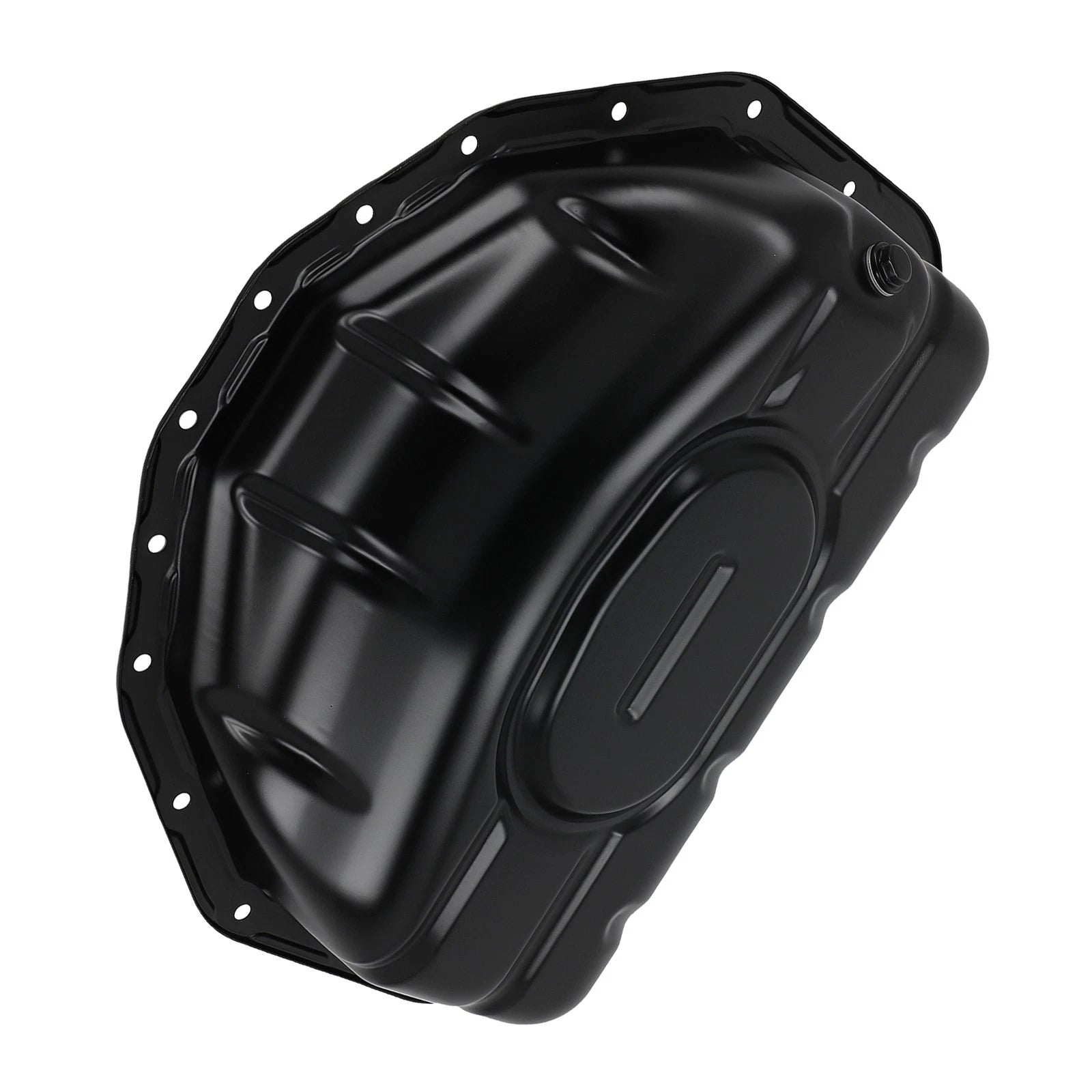 Lower Oil Pan for Lexus GS300 IS300 3.0L (1998–2005)