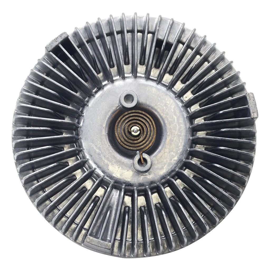 Cooling Fan Clutch for Ford Explorer Sport Mercury Mountaineer (2001–2005) 2911350