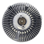 Cooling Fan Clutch for Ford Explorer Sport Mercury Mountaineer (2001–2005) 2911350