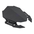 Windscreen Deflector Guard for Yamaha MT-15 (2017–2022)