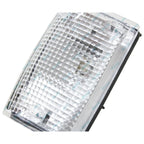 LH Corner Park Light for Toyota Landcruiser 60 Series (1987-1990)